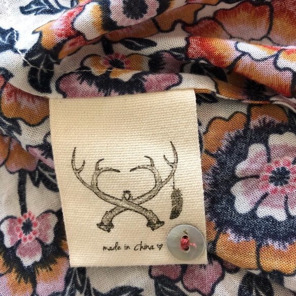 ***SOLD*** - Picture 6 of 7